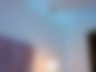 Live cam show with MilanCorleone - Red Hair MILF on hrnylive.com