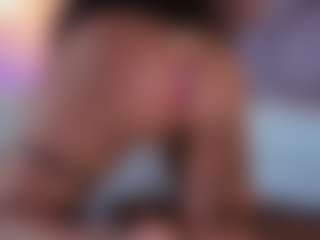 Live cam show with MilanCorleone - Red Hair MILF on Adult Interactions