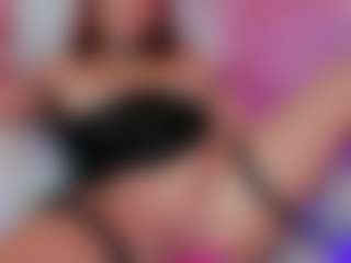 Live cam show with MilanCorleone - Red Hair on crypto-cams