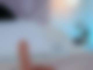 MilanCorleone's Live Sex Cam Show
