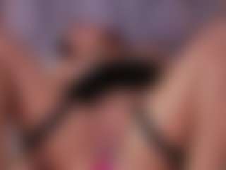 MilanCorleone's Live Sex Cam Show