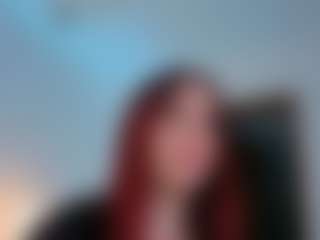MilanCorleone's Live Sex Cam Show