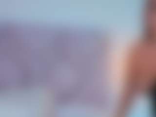 Live cam show with MilanCorleone - Red Hair on Camsoda