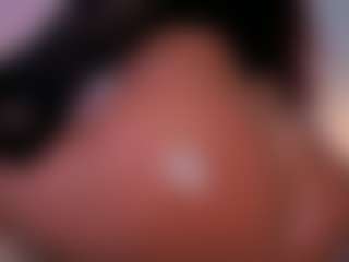 MilanCorleone's Live Sex Cam Show
