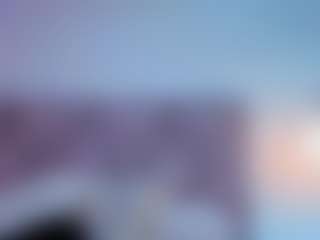 MilanCorleone's Live Sex Cam Show