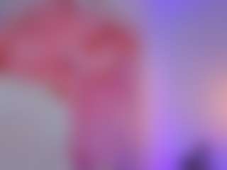 MilanCorleone's Live Sex Cam Show