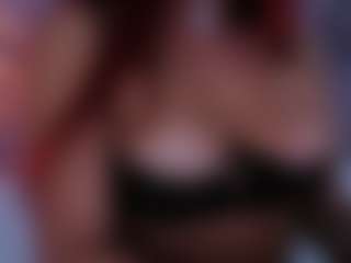 MilanCorleone MILF webcam performer live streaming