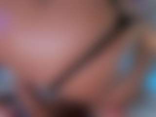 Live cam show with MilanCorleone - Spanish MILF on Adult Interactions | colombia