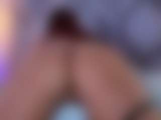 MilanCorleone's Live Sex Cam Show