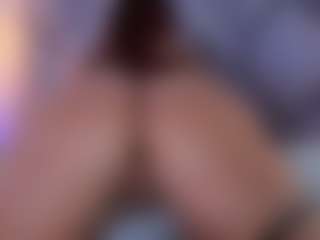 MilanCorleone's Live Sex Cam Show