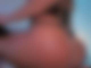 MilanCorleone's Live Sex Cam Show