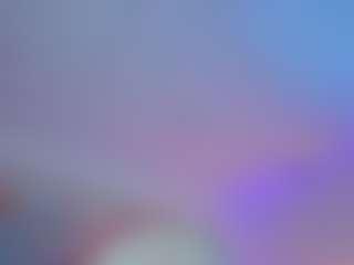 MilanCorleone's Live Sex Cam Show