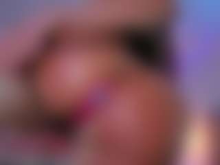 MilanCorleone's Live Sex Cam Show