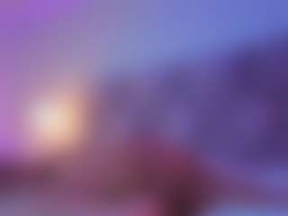 MilanCorleone's Live Sex Cam Show