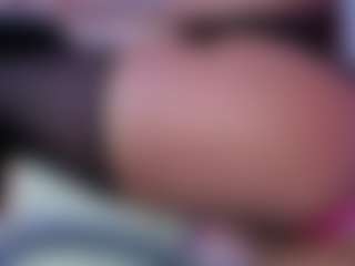MilanCorleone's Live Sex Cam Show