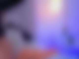 MilanCorleone's Live Sex Cam Show