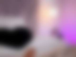 MilanCorleone's Live Sex Cam Show