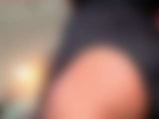 Live cam show with MilanCorleone - Red Hair Middle Aged on Camsoda
