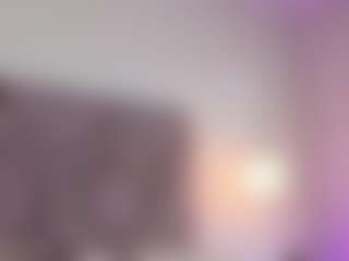 Live cam show with MilanCorleone - Athletic White on Gym Cam Girls | colombia
