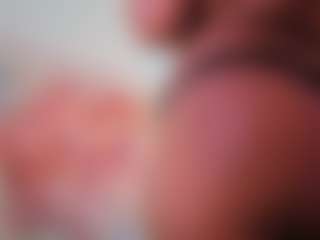 Live cam show with MilanCorleone - Athletic Fetish on Nude Chat * 1 On 1 Webcam Sex * Live Cam Show