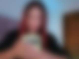 Live cam show with MilanCorleone - Average on Camsoda