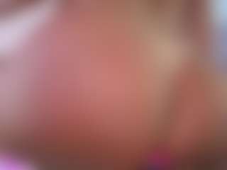 Live cam show with MilanCorleone - Butt Plug on Camsoda
