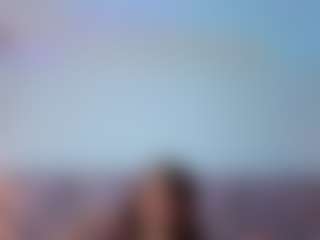 Live cam show with MilanCorleone - Red Hair College on Camsoda