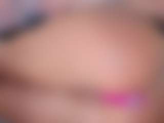 Live cam show with MilanCorleone - Pov on Camsoda