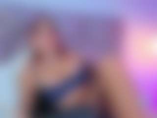Live cam show with MilanCorleone - Twerk on Camsoda