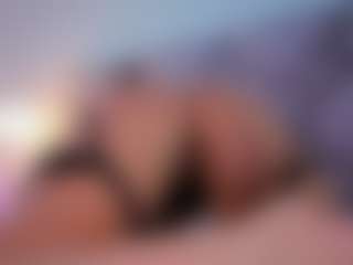 Live cam show with MilanCorleone - College on thefappeningchat.com