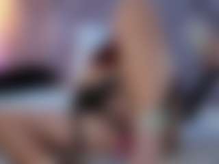 Live cam show with MilanCorleone - Butt Plug on Instabang