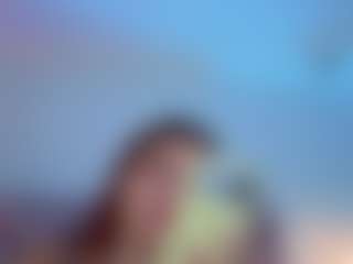 Live cam show with MilanCorleone - Butt Plug on galaxygirlnitro.com