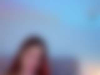 Live cam show with MilanCorleone - Ahegao on galaxygirlnitro.com