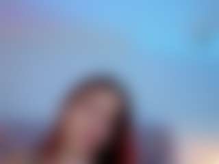 Live cam show with MilanCorleone - Red Hair Young Adult on galaxygirlnitro.com