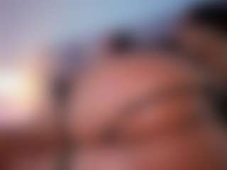 Live cam show with MilanCorleone - Red Hair Young Adult on Stripli.com