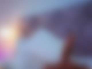 Live cam show with MilanCorleone - Shaved Pussy Mature on parknlotfishbdy