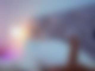 Live cam show with MilanCorleone - Butt Plug on x69.live