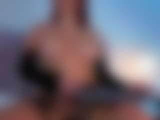 MilanCorleone's Live Sex Cam Show