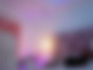 Live cam show with MilanCorleone - Nipple Piercings on numayanayam.club