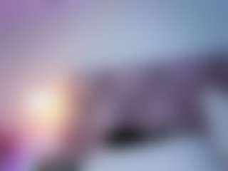 Live cam show with MilanCorleone - Brown Eyes Mature on intimatelivegirls.com