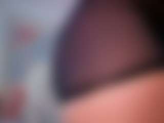 Live cam show with MilanCorleone - White Mature on Latina Girls | colombia