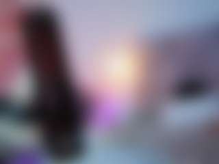 Live cam show with MilanCorleone - Red Hair Cum on Ass Tok