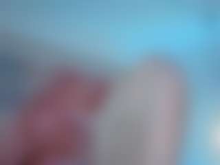 Live cam show with MilanCorleone - Public Mature on Instabang