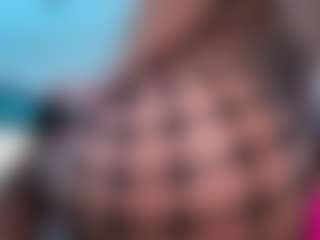 Live cam show with MilanCorleone - Red Hair on Lustler