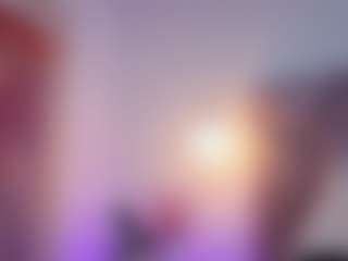 Live cam show with MilanCorleone - Red Hair Blowjob on ObeyMaria