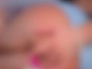 Live cam show with MilanCorleone - Athletic on SmokeAndPoke