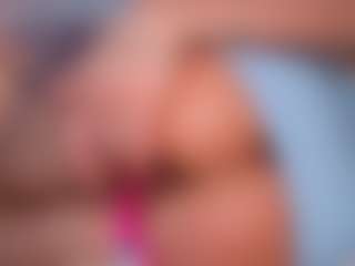 MilanCorleone's Live Sex Cam Show