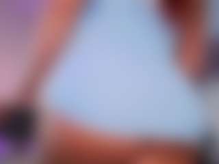 Live cam show with MilanCorleone - Red Hair Fetish on Camsoda