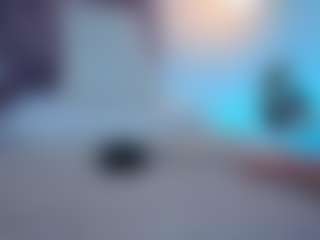 Live cam show with MilanCorleone - Mature Young Adult on CSO-WL