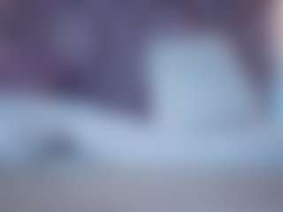 Live cam show with MilanCorleone - Red Hair Blowjob on studioflirtlive.com